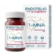 Endotelio Life Synergy, kapsułki, 30 szt.
