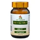 My Herbs D3+K2 MK7, capsules, 120 pcs.