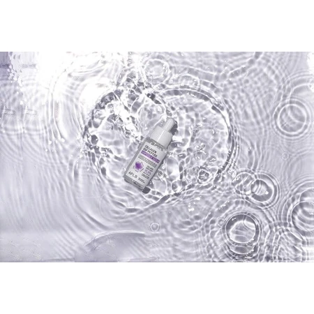 APLB Collagen EGF Peptide Ampoule, serum ujędrniające do twarzy z kolagenem i peptydami EGF, 40 ml: ceny i cechy