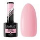 Claresa Brush Easy Gel 5, gel pour ongles, 5 g
