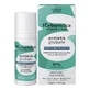 L'Erboristica Antieta Globale, Anti-Falten-Creme, 50 ml