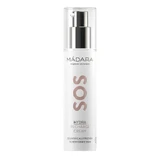 Madara SOS Hydra Recharge Cream, intensief hydraterende crème, 50 ml