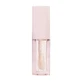 Neo Make Up, Aceite Labial Mágico, Efecto Tinte Rosa, 1 ud.