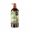 Mydło w płynie z naturalną oliwą z oliwek, 750 ml, Eyup Sabri Tuncer