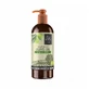 Mydło w płynie z naturalną oliwą z oliwek, 750 ml, Eyup Sabri Tuncer