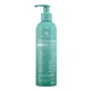 Seboradin Pro Hydractive, crème voor droog en dof haar, 200 ml