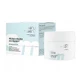 Eeny Meeny, verzachtend gezichtsmasker, 50 ml