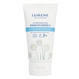 Lumene Klassikko, tiefenreinigendes Waschgel für das Gesicht, 150 ml