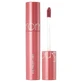 Rom&amp;nd Juicy Lasting Tint, brillo de labios altamente pigmentado, 09 Litchi Coral, 5,5 g