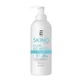 Enilome Pro Skinotopiq, nettoyant, 400 ml