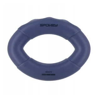 Spokey Hand Power, heavy duty 40 kg squeezer, 1 pcs.