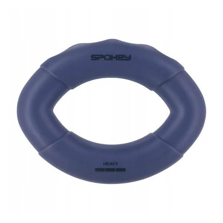 Spokey Hand Power, heavy duty 40 kg squeezer, 1 pcs.