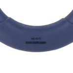Spokey Hand Power, heavy duty 40 kg squeezer, 1 pcs.