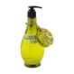 Viva Oliva, sapone antimicrobico all'oliva, 400 ml