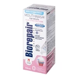 BioRepair Zahnfleischschutz, Mundspülung, 500 ml