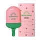 Patch Holic Watermelon, feuchtigkeitsspendendes Gesichtscreme-Gel, 70 ml