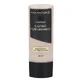 Max Factor Lasting Performance, gezichtsprimer, 100 Fair, 35 ml.