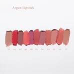 Paese Argan Lipstick, rossetto all'olio di argan, 13, 4,3 g