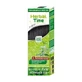 Herbal Time, natuurlijk haar henna, nr. 07 zwart, 75 ml