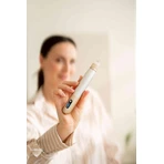Beautifly, DermaPen SkinRenew PRO mesotherapie met micro-naald, 1 st.