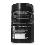 Skill Nutrition Tribulus + Shilajit, Kapseln, 60 Stück.