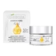 Bielenda Diamond Lipids, cremă antirid 50+ zi/noapte, 50 ml
