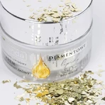 Bielenda Diamond Lipids, cremă antirid 50+ zi/noapte, 50 ml