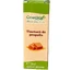 Propolis tinctuur, 20 ml, Onedia