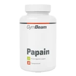 GymBeam Papain, capsules, 90 pcs.