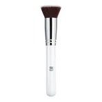Ilu, Flat Top foundation brush, 101, 1 pc.