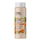Tolpa Dermo Face Enzyme, poudre nettoyante pour le visage 3 enzymes, 40 g