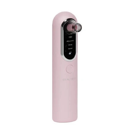 Beautifly, B-Derma Blush, urządzenie do mikrodermabrazji: ceny i cechy