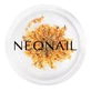 NeoNail, nageldecoratie, bloemen, oranje, 1 st.