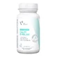 Vet Expert Calm&amp;relax, préparation contre les symptômes du stress pour chiens et chats, gélules détachables, 30 pièces.