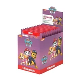 Pharmasis, Immunity Lollipop Psi Patrol, 50 pcs.