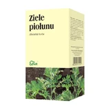 Wermutkraut, 1 g, 30 Stück (Flos)