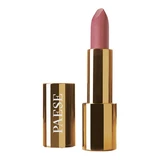 Paese Mattologie, lippenstift, 103 totaal nude, 4.3 g