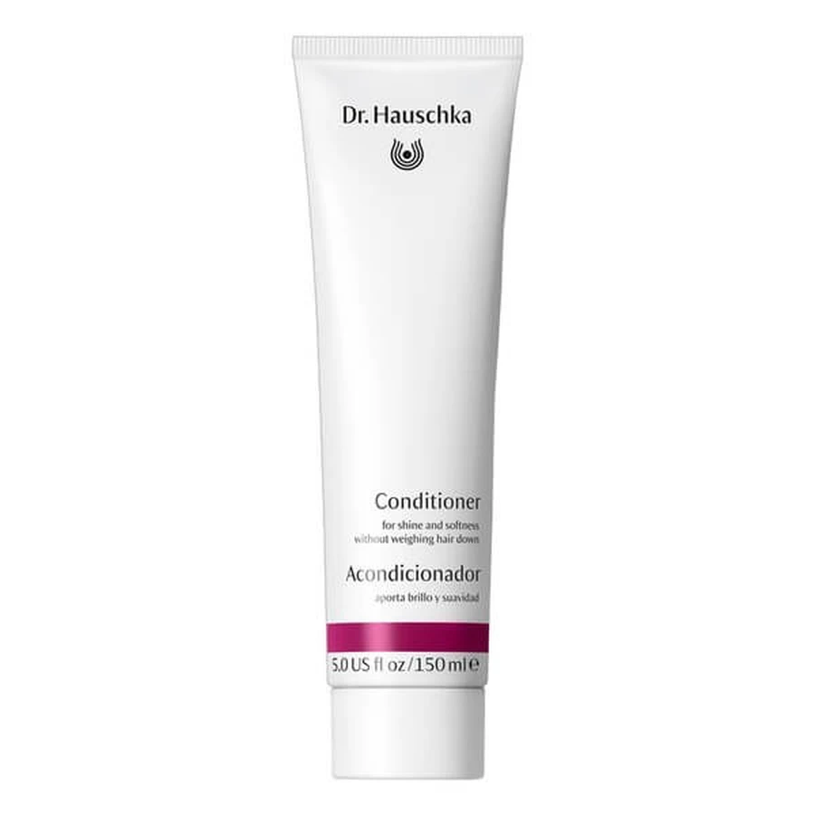 Dr.Hauschka, regenererende haarconditioner, 150 ml