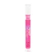 Aceite labial que cambia de color J.Cat Beauty Lipspect Lip Switch, 106 I Cherry-ish You, 3,5 ml.