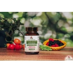 My Herbs Liposomal Quercetin, capsule, 60 pezzi.
