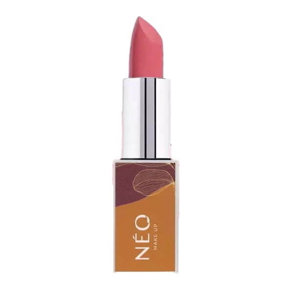 Neo Make Up, Get Your Vibe, crèmelipstick, 01 Winning Spirit, 1 st.