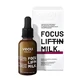 Veoli Botanica Focus Lifting Milk, serum liftingujące anti-aging, 30 ml