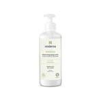 Sesderma Sescacay, crema idratante per il corpo, 250 ml