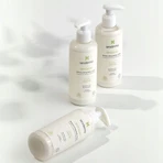 Sesderma Sescacay, crema idratante per il corpo, 250 ml