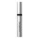 Olaplex Lashbond Building, Wimpernserum, 4,5 ml