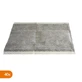 Assorbipiu, almohadillas higiénicas para perros, 60x60 cm, 40 uds.
