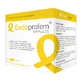 Endoprofem Kapseln, Kapseln, 60 Stk. + 30 Stk.