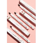 J.Cat Beauty Eyebrow Contouring 4 - Tip Pen, stilou de precizie pentru conturarea sprâncenelor 103 Espresso, 1.5 g
