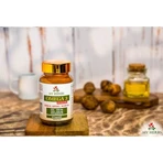 My Herbs Omega 3 Intense, capsule, 60 buc.