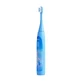 InFly T04B brosse à dents sonique pour enfants, bleu, 1 pc.